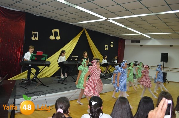 markazconcert527 (11).JPG